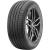 Автомобильная шина Landsail CLV2 225/60 R18 104V XL Фото автомобильной шины Landsail CLV2 225/60 R18 104V XL