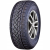 Windforce Snowblazer 215/70 R16C 100T