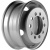 Купить диски Asterro 10/225/176/146 8.25x19.5 10*225 ET146 DIA176 Silver Штампованный, купить Диски Asterro 10/225/176/146 8.25x19.5 10*225 ET146 DIA176 Silver Штампованный в Архангельске Asterro 10/225/176/146 8.25x19.5 10*225 ET146 DIA176 Silver Штампованный