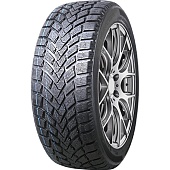 Фото автомобильной шины Snow Hunter
