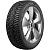 Фото автомобильной шины Ikon Tyres Character Ice 8 215/60 R16 99T XL