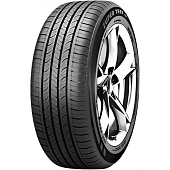Фото автомобильной шины ZuperTrek Z-203