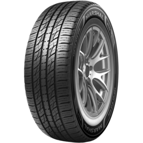 Фото автомобильной шины Marshal Crugen Premium KL33 255/50 R20 109V XL