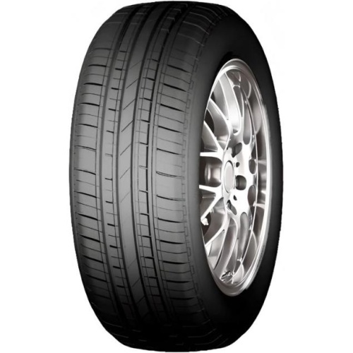 Фото автомобильной шины Winda WP17 185/70 R14 88T