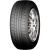 Автомобильная шина Winda WP17 185/70 R14 88T Фото автомобильной шины Winda WP17 185/70 R14 88T