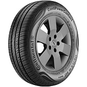 Фото автомобильной шины ContiPowerContact EcoPlus