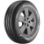 Continental ContiPowerContact EcoPlus 205/55 R17 91V