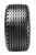 Грузовая шина BKT AW 708 400/60-15.5 149A8 PR18 Фото грузовой шины BKT AW 708 400/60-15.5 149A8 PR18