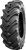 Speedways Gripking 7/0 R12 98A6 PR10 Speedways Gripking 7/0 R12 98A6 PR10