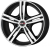 MAK Velocity 7.5x17 5*108 ET45 DIA72.3 Ice Black Литой MAK Velocity 7.5x17 5*108 ET45 DIA72.3 Ice Black Литой