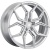 Купить диски LS Forged FG27 8.5x20 5*114.3 ET45 DIA67.1 Silver Кованый, купить Диски LS Forged FG27 8.5x20 5*114.3 ET45 DIA67.1 Silver Кованый в Архангельске LS Forged FG27 8.5x20 5*114.3 ET45 DIA67.1 Silver Кованый