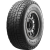 Cooper Discoverer AT3 4S 265/70 R15 112T Cooper Discoverer AT3 4S 265/70 R15 112T