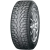 Автомобильная шина Lanvigator Ice-Spider 185/55 R15 86T XL Фото автомобильной шины Lanvigator Ice-Spider 185/55 R15 86T XL