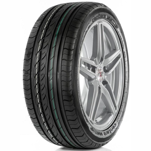 Фото автомобильной шины Centara Vanti HP 215/45 R17 91W XL
