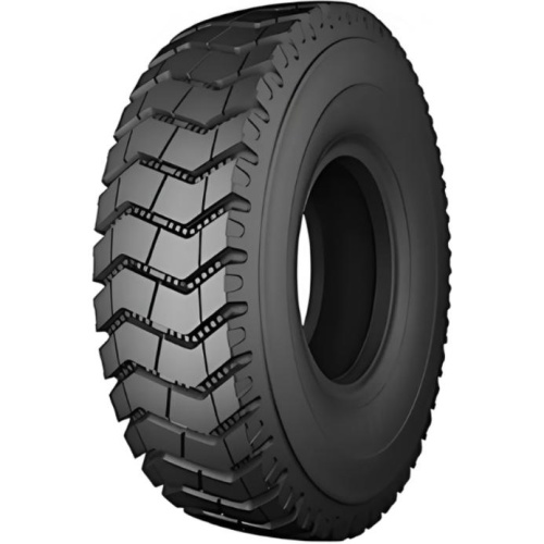 Фото грузовой шины Techking ET668 C1 16/0 R25 180B