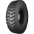 Грузовая шина Techking ET668 C1 16/0 R25 180B Фото грузовой шины Techking ET668 C1 16/0 R25 180B