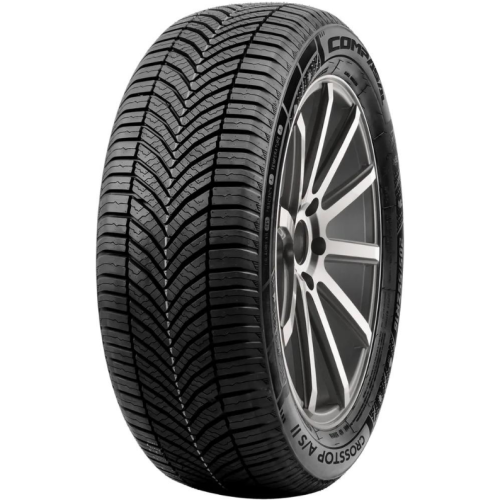 Compasal Crosstop A/S II 205/50 R17 93W XL