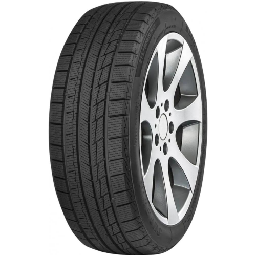 Фото автомобильной шины Superia Bluewin UHP3 215/45 R17 91V