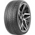 Автомобильная шина iLINK SnowGripper II 255/40 R21 102V XL Фото автомобильной шины iLINK SnowGripper II 255/40 R21 102V XL