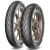 Мотошина Michelin Road Classic 130/80 R18 66V Задняя Классика Фото мотошины Michelin Road Classic 130/80 R18 66V Задняя Классика