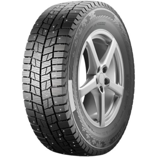 Фото автомобильной шины Gislaved VanControl Ice 225/65 R16C 112/110R
