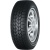 Фото автомобильной шины Haida HD617 235/70 R16 106Q