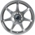 Купить диски Aero A1151 6x15 5*108 ET38 DIA67.1 Silver Литой, купить Диски Aero A1151 6x15 5*108 ET38 DIA67.1 Silver Литой в Архангельске Aero A1151 6x15 5*108 ET38 DIA67.1 Silver Литой