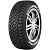 Фото автомобильной шины Powertrac Wildranger A/T 235/60 R18 103T
