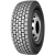 Фото грузовой шины Kapsen HS102 315/80 R22.5 157/153L PR20 Ведущая