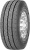 Goodyear Omnitrac MST II 445/65 R22.5 169K Прицеп Goodyear Omnitrac MST II 445/65 R22.5 169K Прицеп
