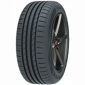 Фото автомобильной шины ZuperEco Z-107