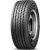 Фото грузовой шины Cordiant Professional DL-1 315/60 R22.5 152L