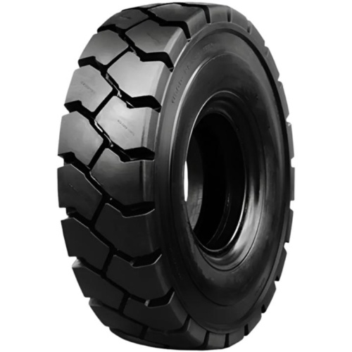 Фото грузовой шины Techking TKUS IND-4 12/0 R24 -A5 PR24