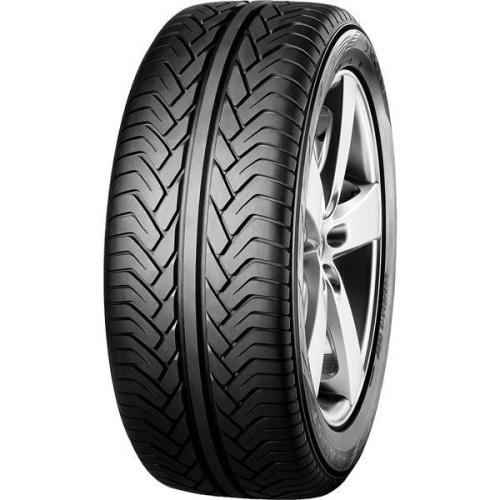 Фото автомобильной шины Yokohama Advan S.T. V802 245/45 R20 99Y