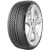 Petlas SnowMaster 2 Sport 215/65 R16 102H Petlas SnowMaster 2 Sport 215/65 R16 102H