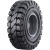Грузовая шина Continental SC20 + S Solid 355/65 R15 170A2 Фото грузовой шины Continental SC20 + S Solid 355/65 R15 170A2