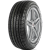 Купить шины Centara Winter RX621 195/65 R15 91T, купить Шины Centara Winter RX621 195/65 R15 91T в Архангельске,Северодвинске, Новодвинске, Плесецке, Мирном, Нарьян-маре, Centara Winter RX621 195/65 R15 91T