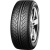 Автомобильная шина Yokohama Advan S.T. V802 245/45 R20 99Y Фото автомобильной шины Yokohama Advan S.T. V802 245/45 R20 99Y