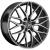 Купить диски LS FlowForming RC70 8.5x18 5*120 ET30 DIA72.6 BKF Литой, купить Диски LS FlowForming RC70 8.5x18 5*120 ET30 DIA72.6 BKF Литой в Архангельске LS FlowForming RC70 8.5x18 5*120 ET30 DIA72.6 BKF Литой