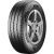 Купить шины Barum Vanis 3 215/70 R15C 109/107S, купить Шины Barum Vanis 3 215/70 R15C 109/107S в Архангельске,Северодвинске, Новодвинске, Плесецке, Мирном, Нарьян-маре, Barum Vanis 3 215/70 R15C 109/107S