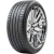 Автомобильная шина Maxxis Victra Sport VS-6 SUV 315/35 R21 111Y XL Фото автомобильной шины Maxxis Victra Sport VS-6 SUV 315/35 R21 111Y XL