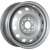 Купить диски Eurodisk 65J43H 6x16 5*114.3 ET43 DIA67.1 S Штампованный, купить Диски Eurodisk 65J43H 6x16 5*114.3 ET43 DIA67.1 S Штампованный в Архангельске Eurodisk 65J43H 6x16 5*114.3 ET43 DIA67.1 S Штампованный