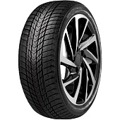 Фото автомобильной шины Winguard Ice Plus
