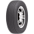 Centara Vanti Touring S1 205/60 R15 91V