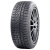 Автомобильная шина Nokian Tyres WR G2 205/70 R15 100H XL Фото автомобильной шины Nokian Tyres WR G2 205/70 R15 100H XL