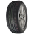 Автомобильная шина Royal Black Royal Performance 235/45 R18 98W Фото автомобильной шины Royal Black Royal Performance 235/45 R18 98W