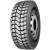 Грузовая шина Kapsen HS918 11/0 R20 152/149K PR18 Ведущая Фото грузовой шины Kapsen HS918 11/0 R20 152/149K PR18 Ведущая