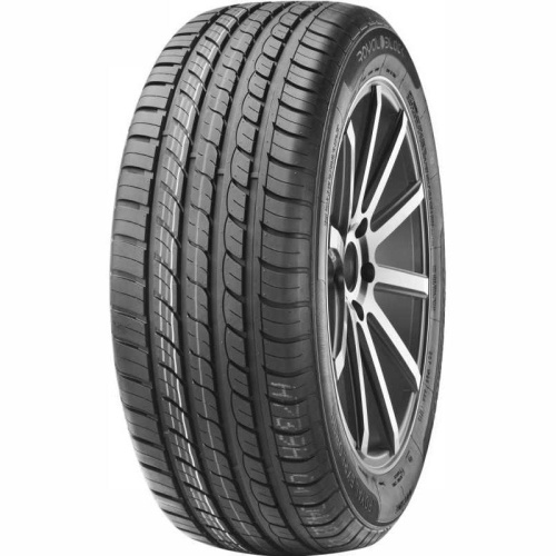 Фото автомобильной шины Royal Black Royal Explorer 285/45 R22 114V
