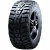 Фото автомобильной шины Kumho Road Venture MT KL71 35/12.5 R17 121Q