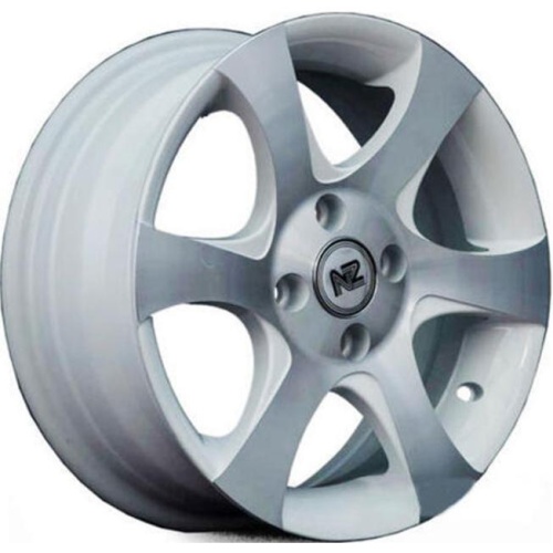 NZ SH622 5.5x14 4*98 ET35 DIA58.6 WF Литой